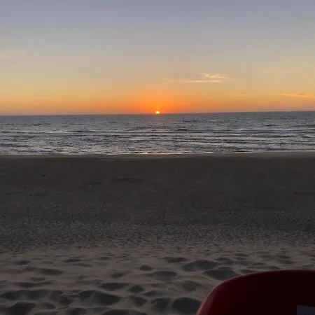 Апартаменты F.a Pedrogao (Leiria)