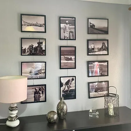 F.a Apartamento Pedrogao (Leiria)