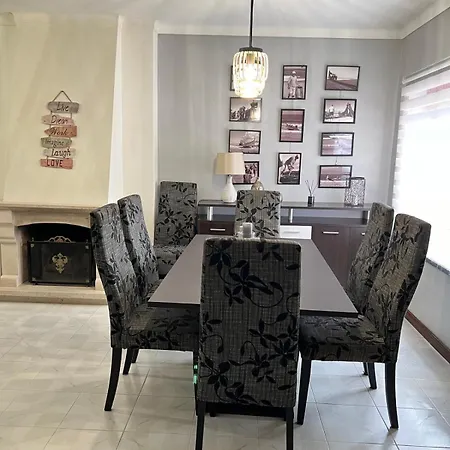 Апартаменты F.a