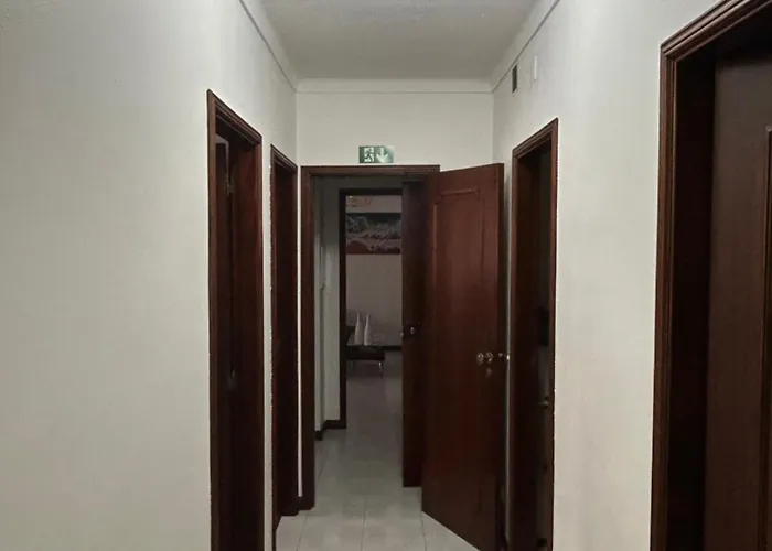 F.a * Pedrogao (Leiria)